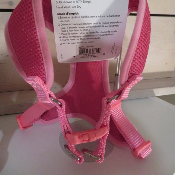 Coastal Dog Harness - Picture 2 of 3
